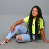 Layne Castro Ferreir - @leide_castro10 - TikTok
