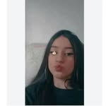Layne Castro Silva - @laynecastrosilva - Instagram