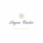 Layne Castro Studio Hair - @laynecastrosh - Instagram