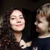 laynecastro158 - @laynecastro158 - TikTok