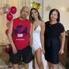 laynecastro382612 - @laynecastro382612 - TikTok