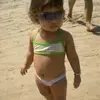 Laynecastroaraújo Castro - @laynecastroarajo - TikTok