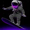 Laynes. - @laynes.castro22 - TikTok