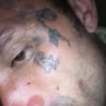 chance - @chancejohnylayne - Instagram