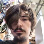 Chance Layne - @chance.layne15 - Instagram