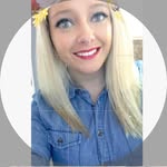 Chancey Layne Gee - @chanceylaynegee - Instagram