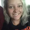 ChanceyLayne - @chanceylaynegee - TikTok