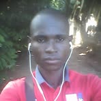 Chancy Lona - Facebook