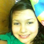 Im 10 Pretty And Taken💋💋💗💗 - @layne.chancery - Instagram
