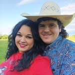 Lane Chance - @lanethebarrelman - Instagram