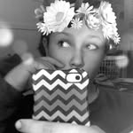 Layne Chancery - @layne.evieeileen.chancey - Instagram