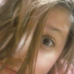 Layne Chancery - @laynechancery - Instagram