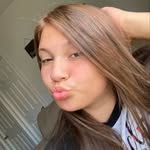 Layne Chancery - @laynechancery19 - Instagram