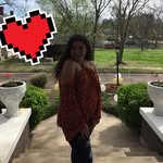 layne chancery🤪‼️ - @layne_chancery14 - Instagram