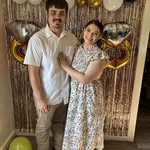 Layne Chancery - @laynechancery114 - Instagram