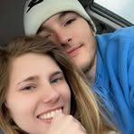 Layne Chancey Chancey - Facebook