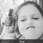 layne - @laynechancer882 - Instagram
