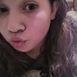 layne - @laynechancery882 - Instagram