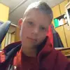 laynechance10 - @laynechance10 - TikTok