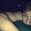 LayneChancey - @laynechancey - TikTok