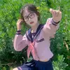 Phạm Trọng Bằng - @layneychance - TikTok