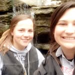 Tayler Layne Chance - @taylerchance97 - Instagram