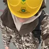 Layne_Clark8 - @layne_clark8 - TikTok
