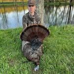 Layne Clark - @layne609 - Instagram