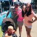 Layne Clark - Facebook
