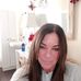 Layne Clark - Facebook
