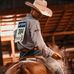 Layne Clark - Facebook