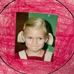 Layne Clark - @makin_it_layne - Instagram