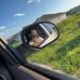Layne Clark - Facebook