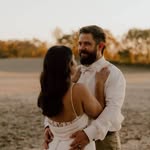 Layne Clark - @layneclark87 - Instagram