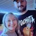 Layne Clark - Facebook