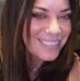 Layne Clark - Facebook