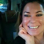 layne clark - @skinwisperer - Instagram