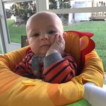 Layne Clark - @laynemclark16 - Instagram