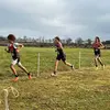 Layne Clark - @layneclark2 - TikTok