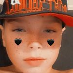 Layne Clark - @layneclark900 - Instagram