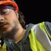 Layne Clark - Facebook