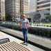 Layne Clark - Facebook