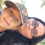 Layne Clark - @layne.clark_193 - Instagram