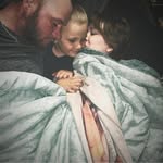 Layne Clark - @lmc_877 - Instagram