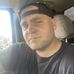 Layne Clark - Facebook
