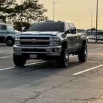 Layne Clark - @lml_clark65 - Instagram