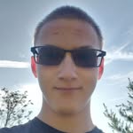 Layne Clark - @speedylayne06 - Instagram