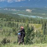 Layne Clark - @lclark_5.9 - Instagram