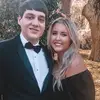 Layne Clark - @layneclark04 - TikTok