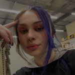 Layne Clark - @layne_clark_ - Instagram